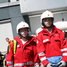 grilla_jpg 111_jpg-1368996409