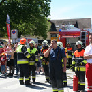 grilla_jpg 112_jpg-1368996425