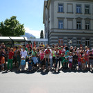 grilla_jpg 113_jpg-1368996438