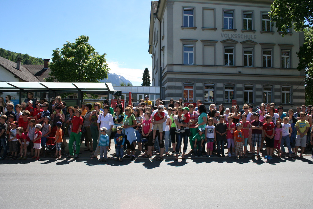 grilla_jpg 113_jpg-1368996438