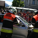 grilla_jpg 119_jpg-1368996484