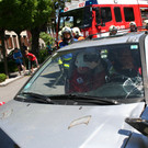 grilla_jpg 121_jpg-1368996507