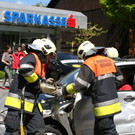grilla_jpg 126_jpg-1368996542