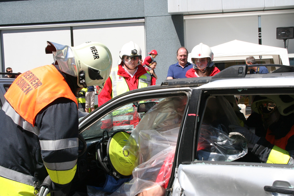 grilla_jpg 142_jpg-1368996695