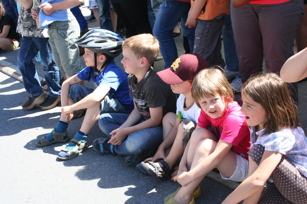 grilla_jpg 160_jpg-1368996905