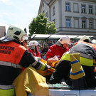 grilla_jpg 165_jpg-1368996954