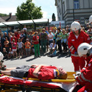 grilla_jpg 170_jpg-1368997009