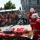 grilla_jpg 171_jpg-1368997021