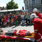 grilla_jpg 172_jpg-1368997035
