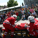 grilla_jpg 173_jpg-1368997046