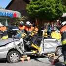 grilla_jpg 176_jpg-1368997084
