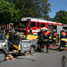grilla_jpg 179_jpg-1368997126