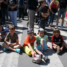 grilla_jpg 181_jpg-1368997138