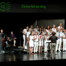 Gospelchor Sing Ring_jpg-1368998763