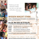 PDF Plakat 26_jpg-1368998727
