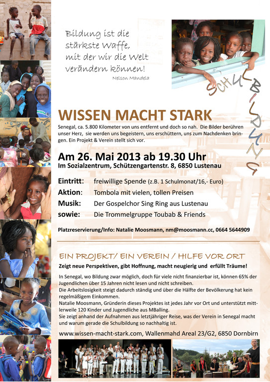 PDF Plakat 26_jpg-1368998727