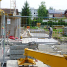 A3_jpg-1368998969