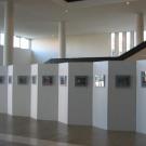 Fotoausstellung