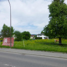 B3_jpg-1368999000