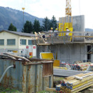 Bau1_jpg-1368999010
