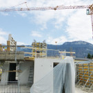 Bau2_jpg-1368999016