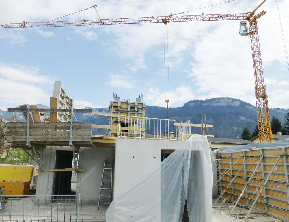 Bau2_jpg-1368999016