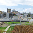 Bau3_jpg-1368999023