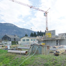Bau4_jpg-1368999030