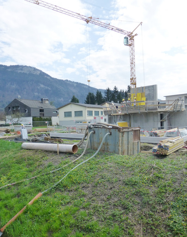 Bau4_jpg-1368999030