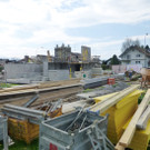Bau6_jpg-1368999043