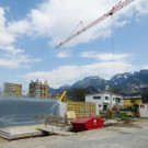 Bau7_jpg-1368999047