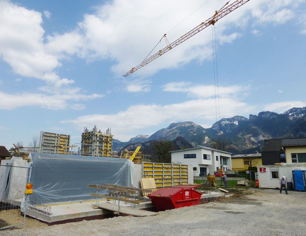 Bau7_jpg-1368999047