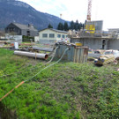 Bau9_jpg-1368999063
