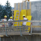 Bau12_jpg-1368999081