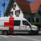 grilla_jpg 082_jpg-1368998162