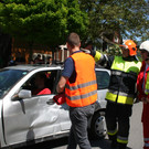 grilla_jpg 083_jpg-1368998174