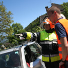 grilla_jpg 084_jpg-1368998188