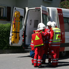 grilla_jpg 086_jpg-1368998213