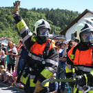 grilla_jpg 090_jpg-1368998277