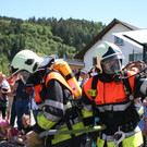 grilla_jpg 091_jpg-1368998291