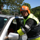 grilla_jpg 092_jpg-1368998303