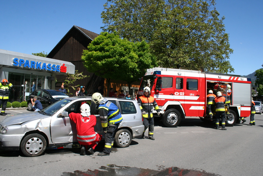 grilla_jpg 098_jpg-1368998349