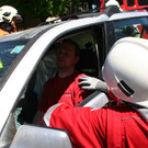 grilla_jpg 100_jpg-1368998373
