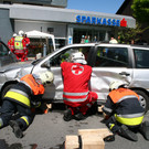 grilla_jpg 106_jpg-1368998457