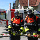 grilla_jpg 117_jpg-1368998571