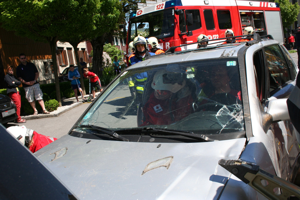 grilla_jpg 121_jpg-1368998607