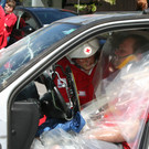 grilla_jpg 139_jpg-1368998743