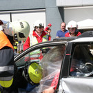grilla_jpg 142_jpg-1368998786