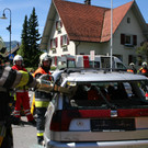 grilla_jpg 144_jpg-1368998812