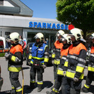 grilla_jpg 146_jpg-1368998826